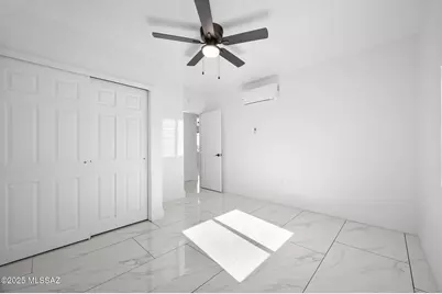 [Address not provided], Tucson, AZ 85746 - Photo 22