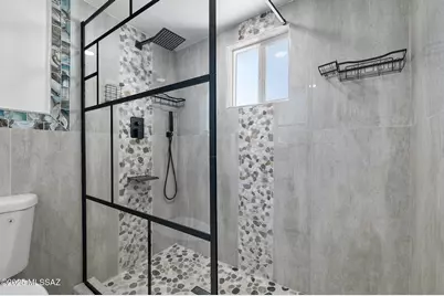 [Address not provided], Tucson, AZ 85746 - Photo 20