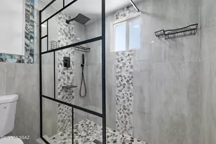 [Address not provided], Tucson, AZ 85746 - Photo 20