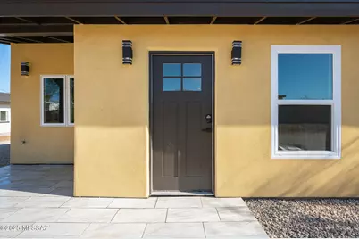 [Address not provided], Tucson, AZ 85746 - Photo 32