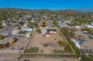 [Address not provided], Tucson, AZ 85746 - Photo 50