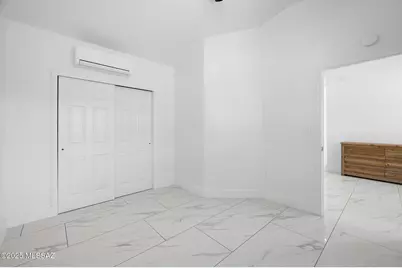 [Address not provided], Tucson, AZ 85746 - Photo 40