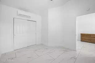 [Address not provided], Tucson, AZ 85746 - Photo 40