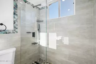 [Address not provided], Tucson, AZ 85746 - Photo 44