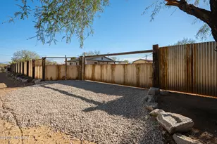 [Address not provided], Tucson, AZ 85746 - Photo 26