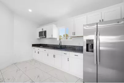 [Address not provided], Tucson, AZ 85746 - Photo 36