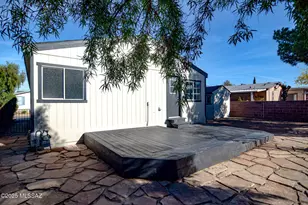 1719 W Seabrooke Dr, Tucson, AZ 85705 - Photo 24
