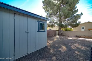 1719 W Seabrooke Dr, Tucson, AZ 85705 - Photo 22