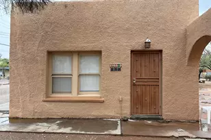 2955 N Cherry Ave, Tucson, AZ 85719 - Photo 12