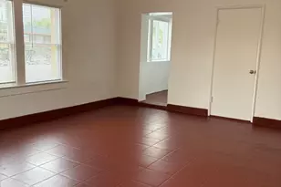 2955 N Cherry Ave, Tucson, AZ 85719 - Photo 2