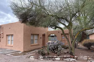 2955 N Cherry Ave, Tucson, AZ 85719 - Photo 1