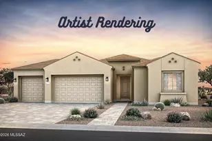 7420 W Lone Eagle Dr, Marana, AZ 85658 - Photo 1