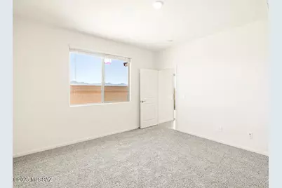 [Address not provided], Tucson, AZ 85757 - Photo 10