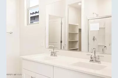 [Address not provided], Tucson, AZ 85757 - Photo 6