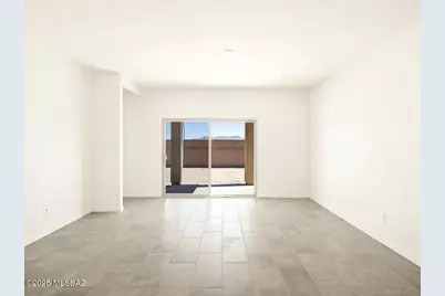 [Address not provided], Tucson, AZ 85757 - Photo 4