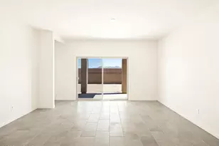 [Address not provided], Tucson, AZ 85757 - Photo 4