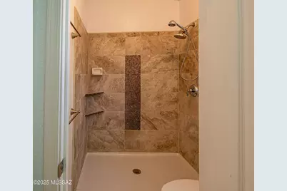 3710 W Sunbright Drive, Tucson, AZ 85742 - Photo 20