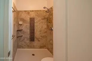 3710 W Sunbright Dr, Tucson, AZ 85742 - Photo 20