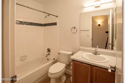3710 W Sunbright Drive, Tucson, AZ 85742 - Photo 12