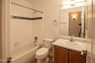 3710 W Sunbright Dr, Tucson, AZ 85742 - Photo 12