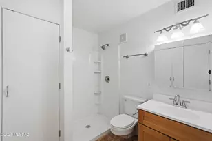 852 S Stuart Pl, Tucson, AZ 85710 - Photo 34
