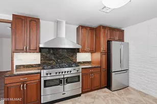 852 S Stuart Pl, Tucson, AZ 85710 - Photo 18