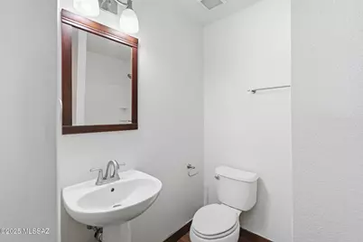 852 S Stuart Place, Tucson, AZ 85710 - Photo 36