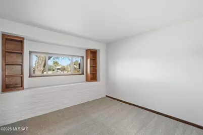 852 S Stuart Place, Tucson, AZ 85710 - Photo 28