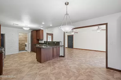 852 S Stuart Place, Tucson, AZ 85710 - Photo 14