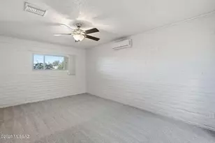 852 S Stuart Pl, Tucson, AZ 85710 - Photo 32