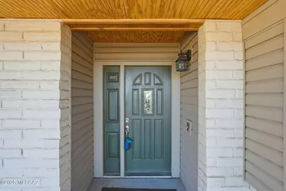 852 S Stuart Place, Tucson, AZ 85710 - Photo 10