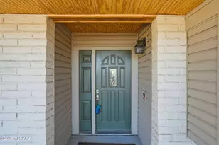 852 S Stuart Pl, Tucson, AZ 85710 - Photo 10