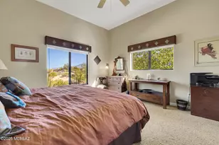 9635 N Calle El Milagro, Oro Valley, AZ 85737 - Photo 28