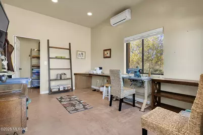 9635 N Calle El Milagro, Oro Valley, AZ 85737 - Photo 32