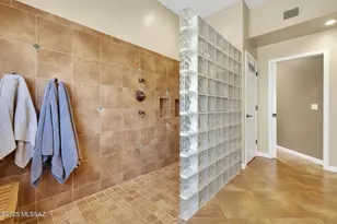 9635 N Calle El Milagro, Oro Valley, AZ 85737 - Photo 22