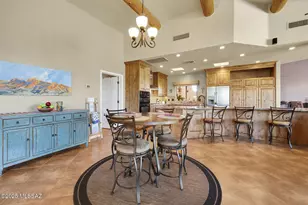 9635 N Calle El Milagro, Oro Valley, AZ 85737 - Photo 10