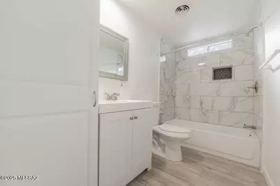 5011 N Davis Avenue, Tucson, AZ 85705 - Photo 12