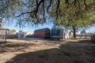 5011 N Davis Ave, Tucson, AZ 85705 - Photo 18