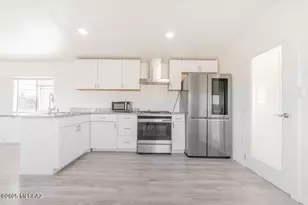 5011 N Davis Ave, Tucson, AZ 85705 - Photo 6