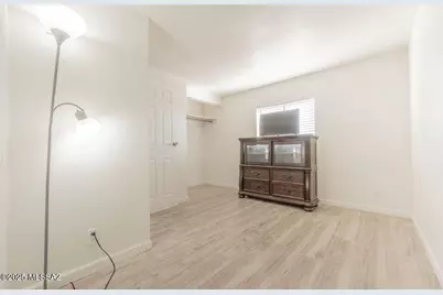 5011 N Davis Avenue, Tucson, AZ 85705 - Photo 10