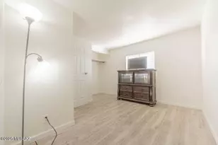5011 N Davis Ave, Tucson, AZ 85705 - Photo 10