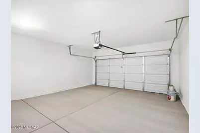 [Address not provided], Tucson, AZ 85757 - Photo 16