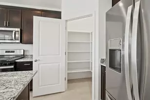 [Address not provided], Tucson, AZ 85757 - Photo 4