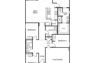 [Address not provided], Tucson, AZ 85757 - Photo 18