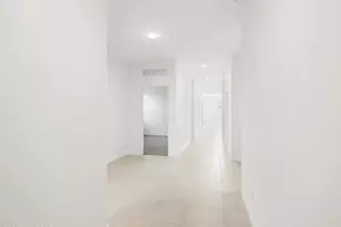 [Address not provided], Tucson, AZ 85757 - Photo 14