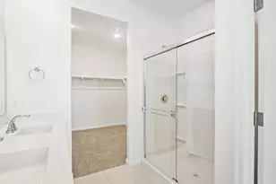 [Address not provided], Tucson, AZ 85757 - Photo 8