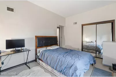 151 W Roma Drive, Oro Valley, AZ 85737 - Photo 22