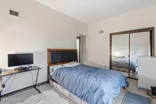 151 W Roma Dr, Oro Valley, AZ 85737 - Photo 22