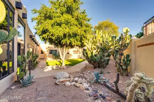 151 W Roma Dr, Oro Valley, AZ 85737 - Photo 32