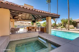 151 W Roma Dr, Oro Valley, AZ 85737 - Photo 40